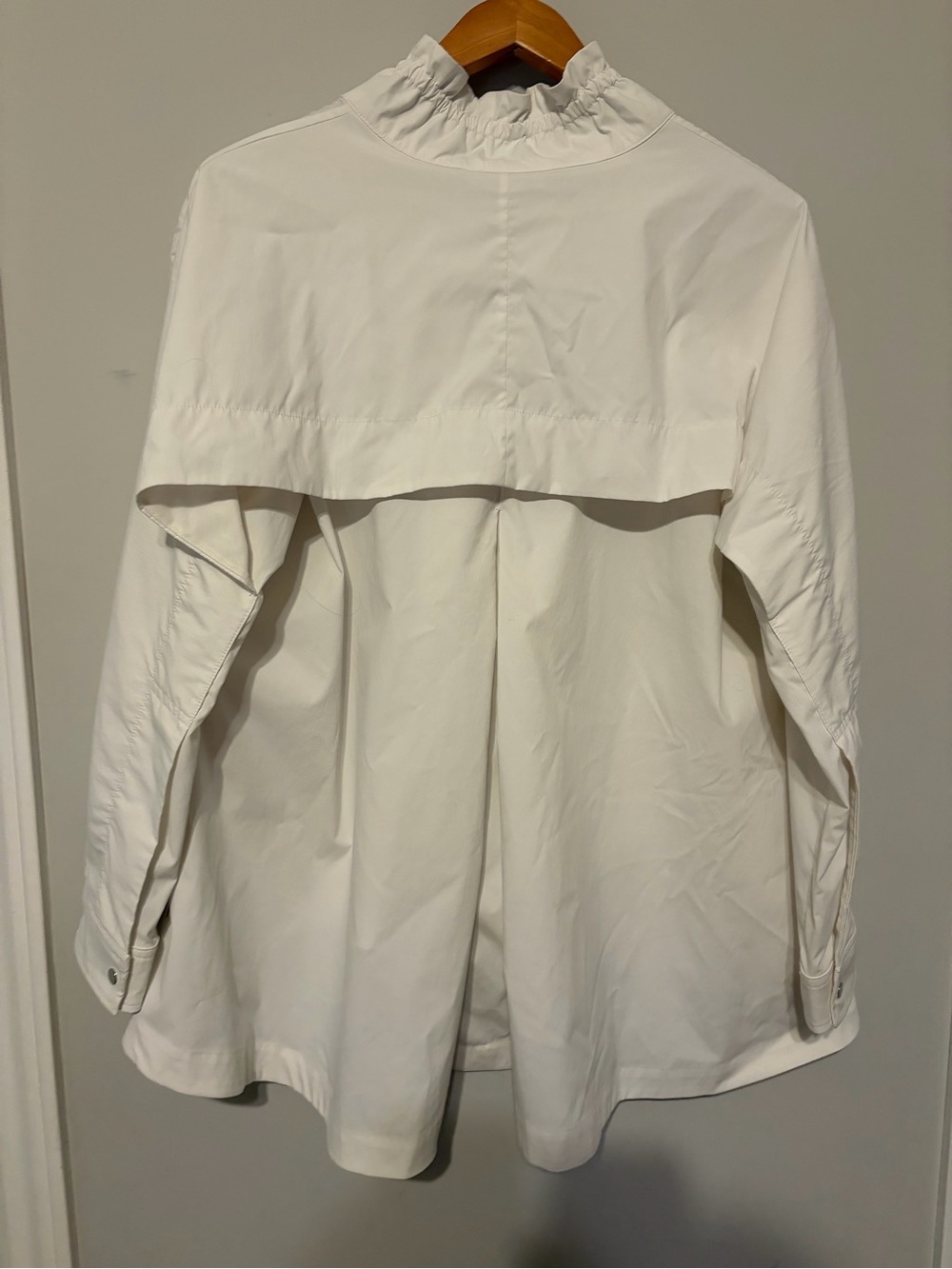 Athleta jacket - Picture 6 of 7